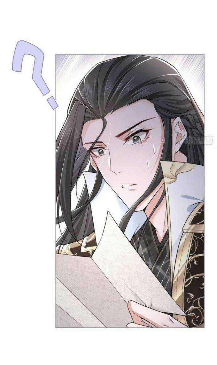 Nhập Mạc Chi Thần Chapter 30 trang 19