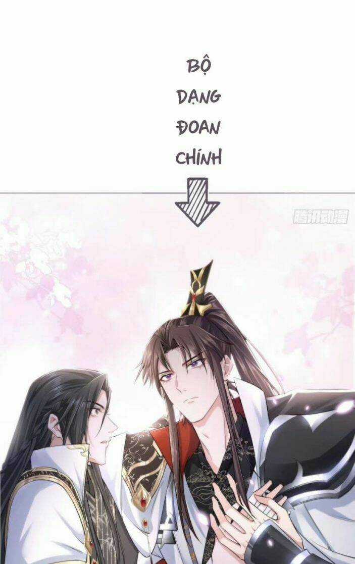 Nhập Mạc Chi Thần Chapter 30 trang 25