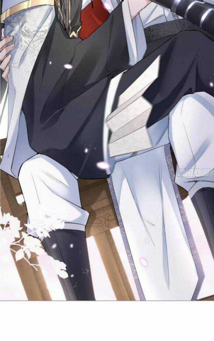 Nhập Mạc Chi Thần Chapter 30 trang 26