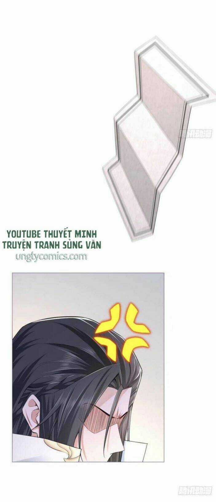 Nhập Mạc Chi Thần Chapter 30 trang 27