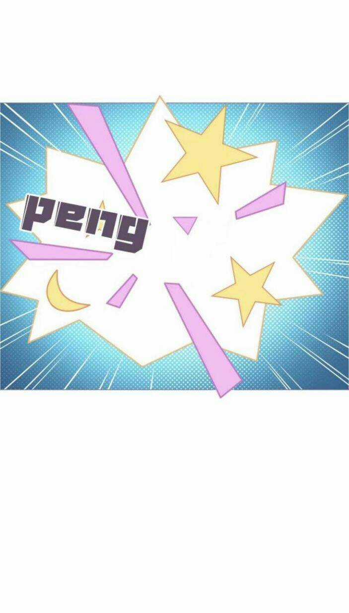 Nhập Mạc Chi Thần Chapter 30 trang 28