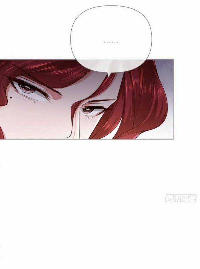 Nhập Mạc Chi Thần Chapter 30 trang 35