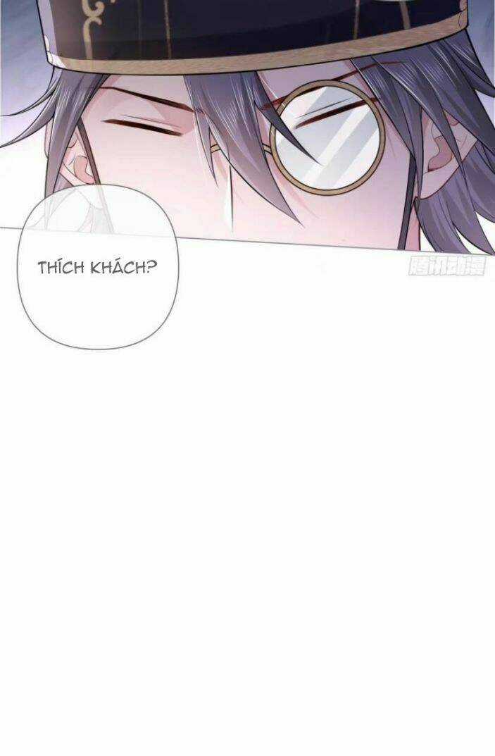 Nhập Mạc Chi Thần Chapter 30 trang 39