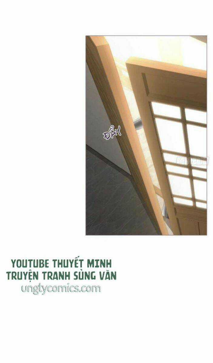 Nhập Mạc Chi Thần Chapter 30 trang 42