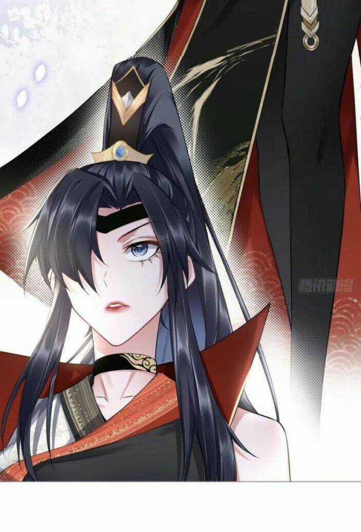 Nhập Mạc Chi Thần Chapter 30 trang 45