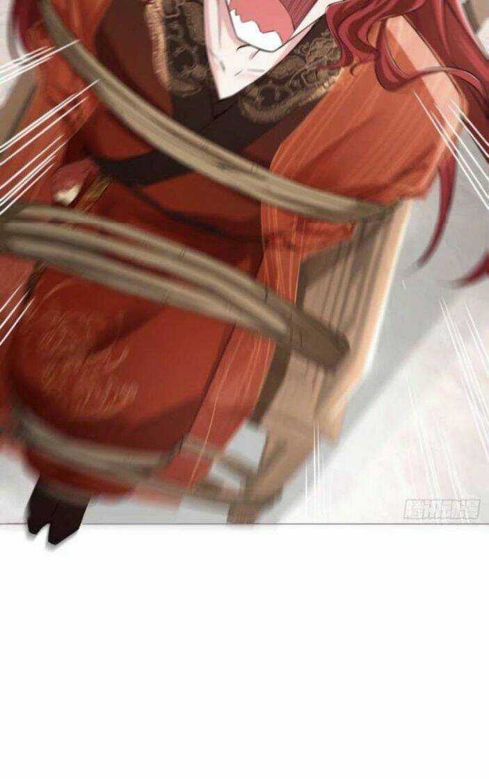 Nhập Mạc Chi Thần Chapter 30 trang 7