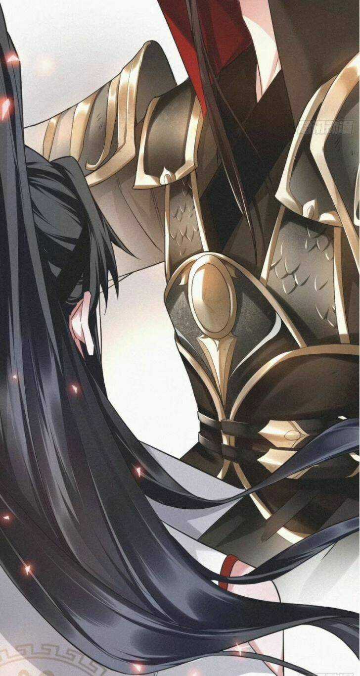 Nhập Mạc Chi Thần Chapter 31 trang 10