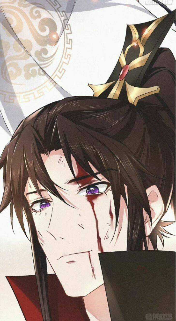 Nhập Mạc Chi Thần Chapter 31 trang 11