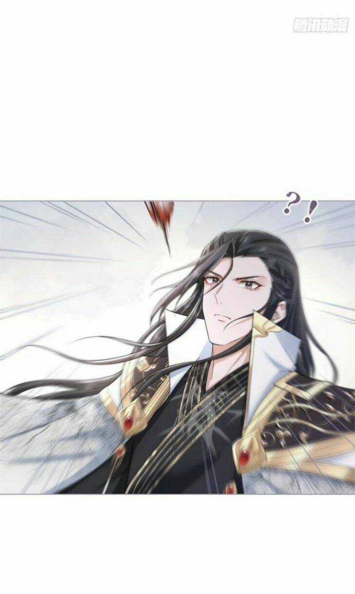 Nhập Mạc Chi Thần Chapter 31 trang 22