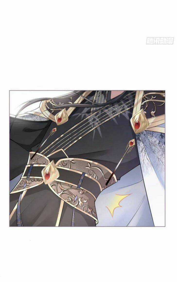 Nhập Mạc Chi Thần Chapter 31 trang 23