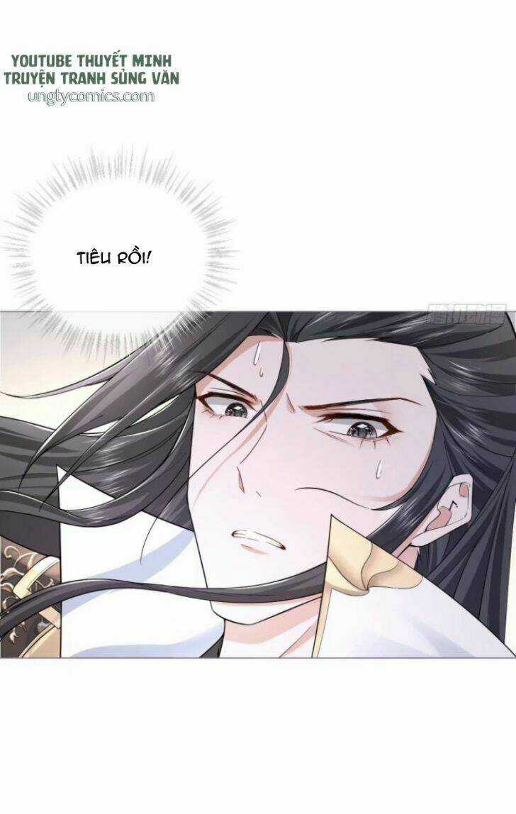 Nhập Mạc Chi Thần Chapter 31 trang 24