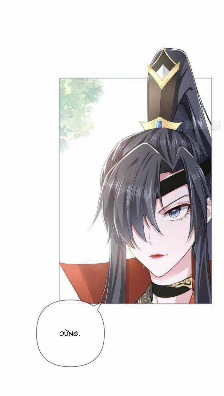 Nhập Mạc Chi Thần Chapter 31 trang 26