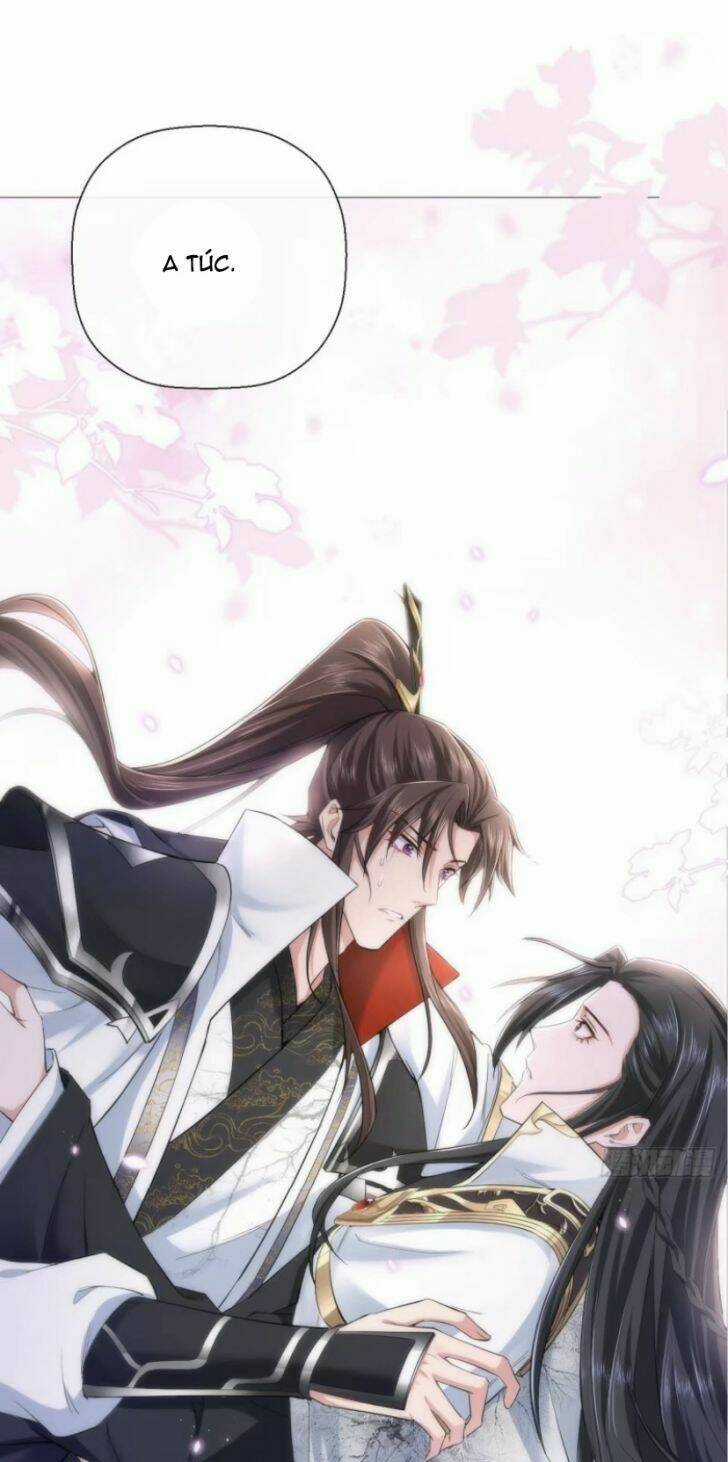 Nhập Mạc Chi Thần Chapter 31 trang 28