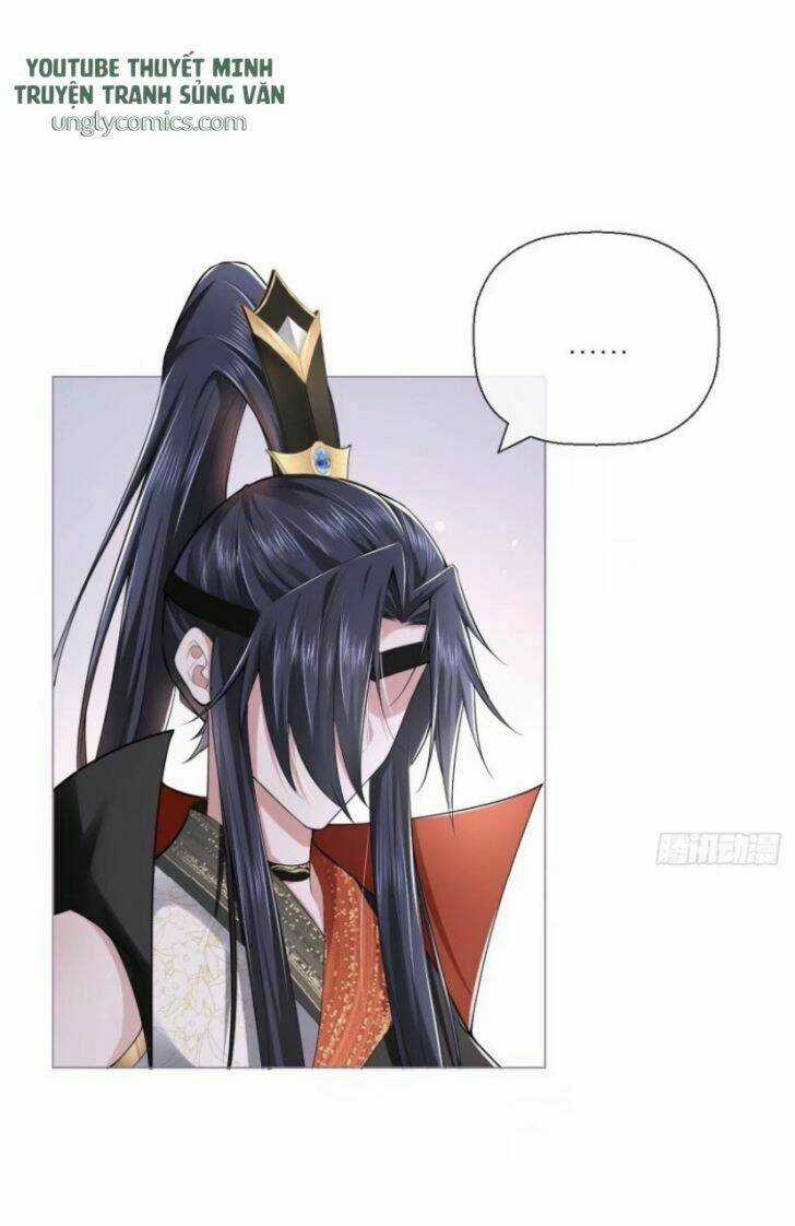 Nhập Mạc Chi Thần Chapter 31 trang 38