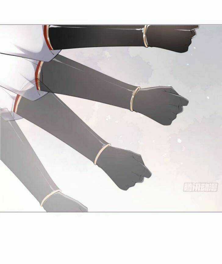 Nhập Mạc Chi Thần Chapter 31 trang 39