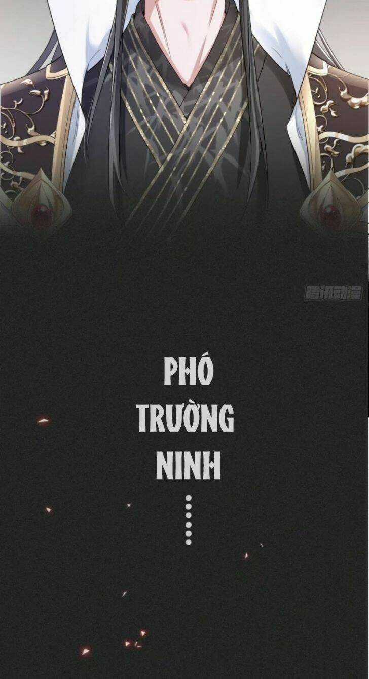 Nhập Mạc Chi Thần Chapter 31 trang 4