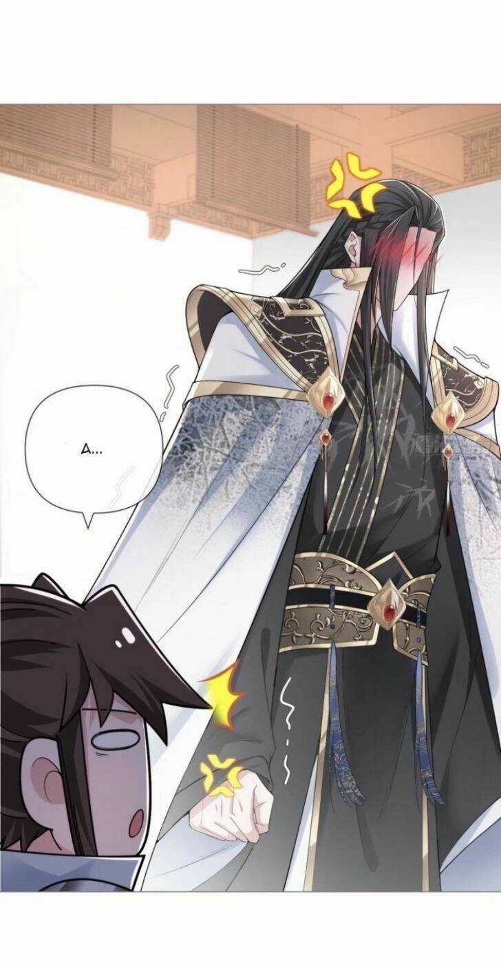 Nhập Mạc Chi Thần Chapter 31 trang 43