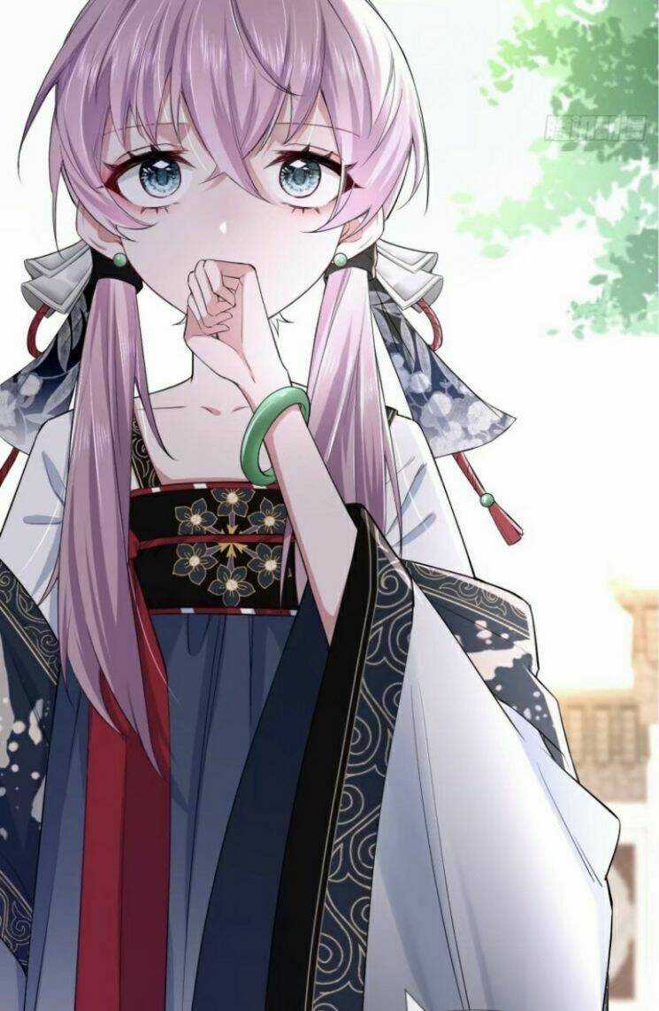 Nhập Mạc Chi Thần Chapter 32 trang 14