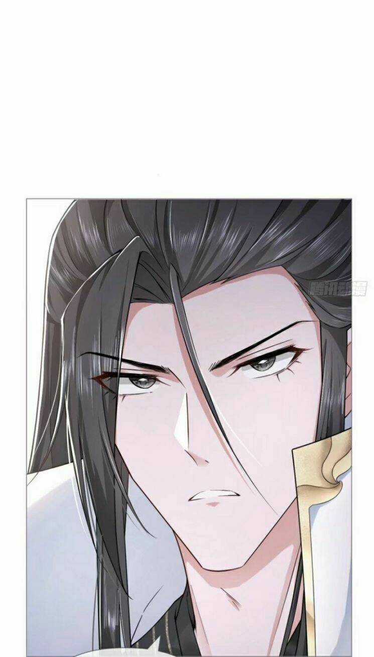 Nhập Mạc Chi Thần Chapter 32 trang 47