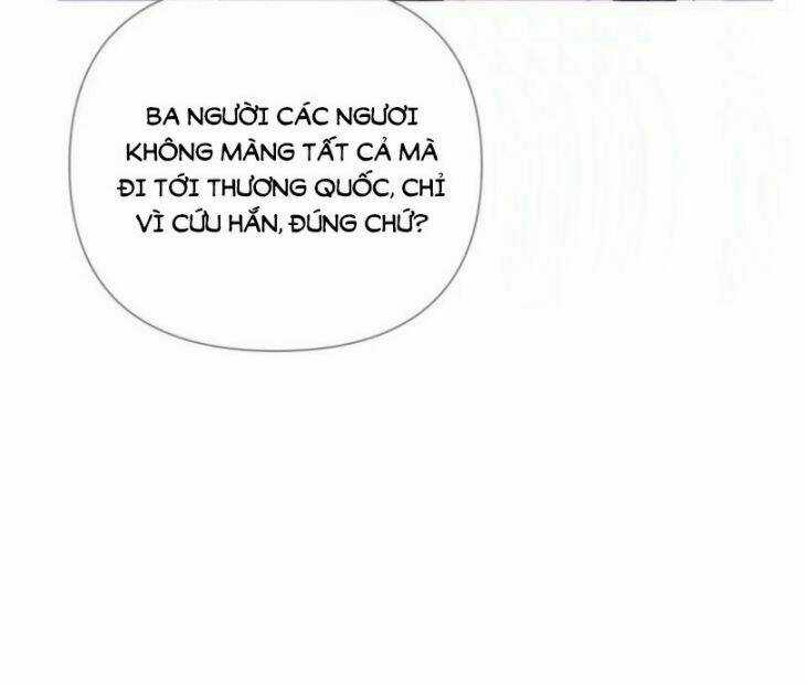 Nhập Mạc Chi Thần Chapter 32 trang 48