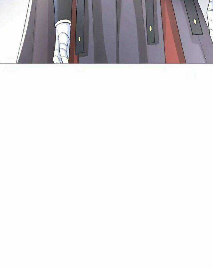 Nhập Mạc Chi Thần Chapter 33 trang 15