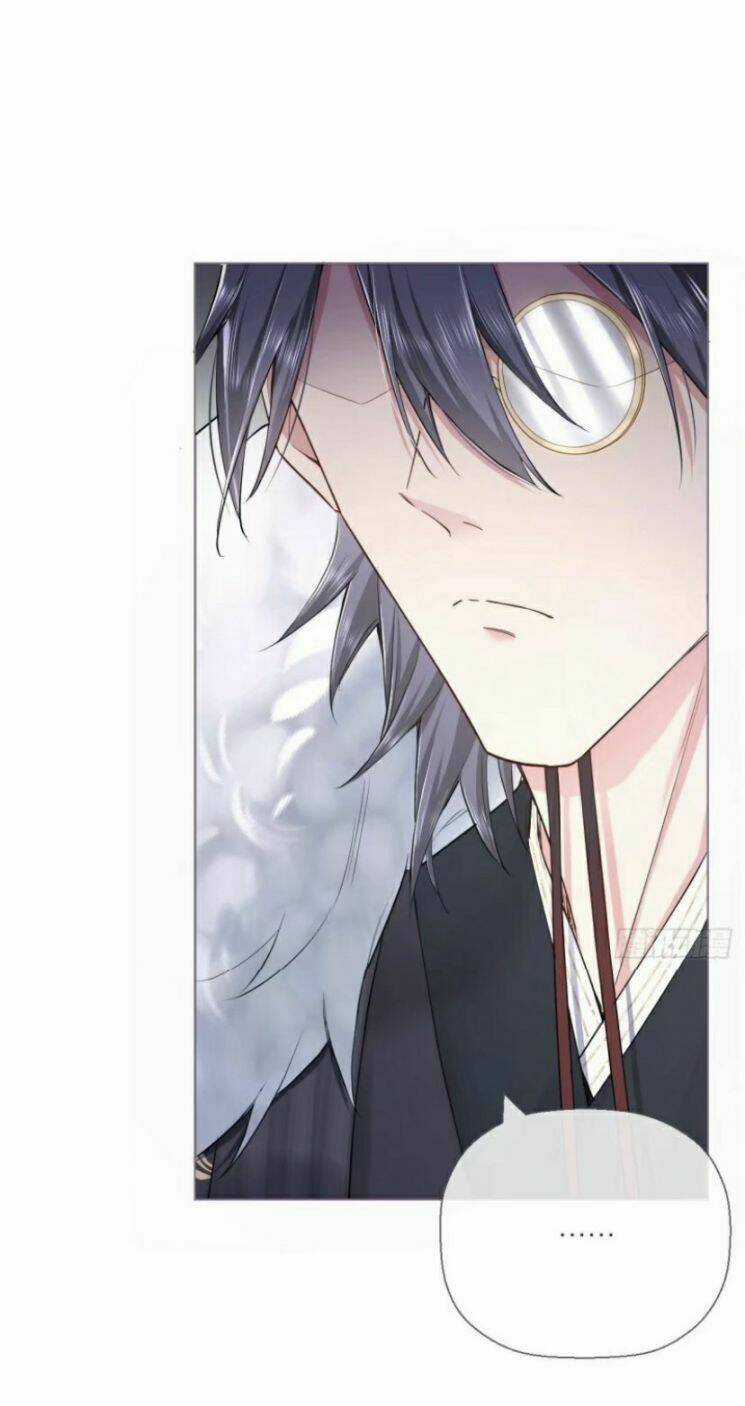 Nhập Mạc Chi Thần Chapter 33 trang 18