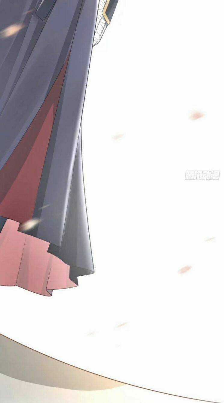 Nhập Mạc Chi Thần Chapter 33 trang 20