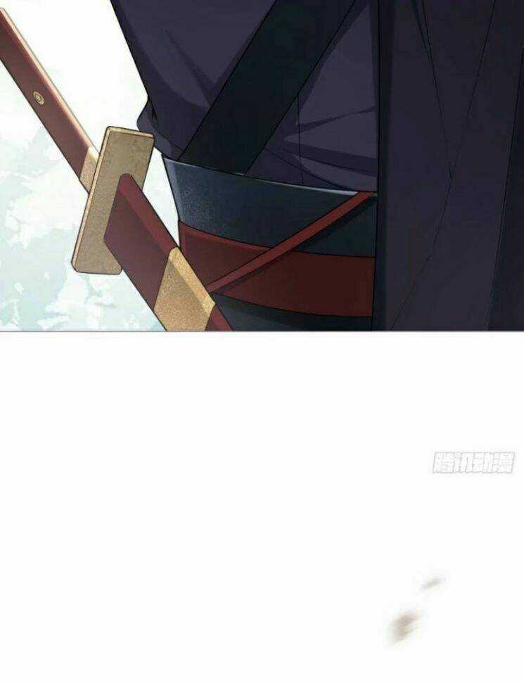 Nhập Mạc Chi Thần Chapter 33 trang 23