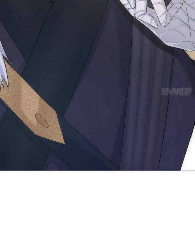 Nhập Mạc Chi Thần Chapter 33 trang 25