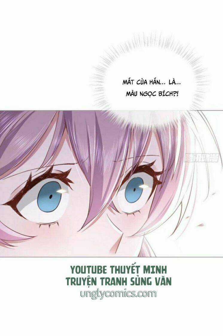 Nhập Mạc Chi Thần Chapter 33 trang 26