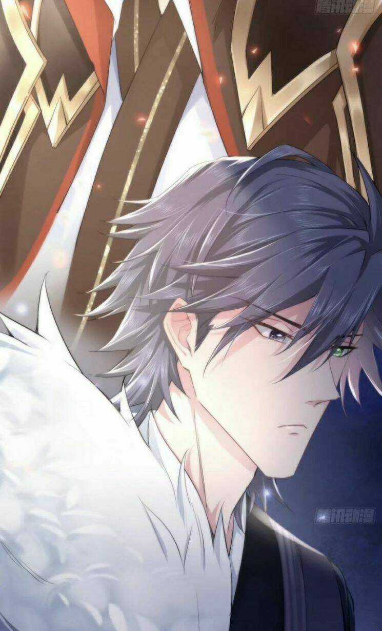 Nhập Mạc Chi Thần Chapter 33 trang 28