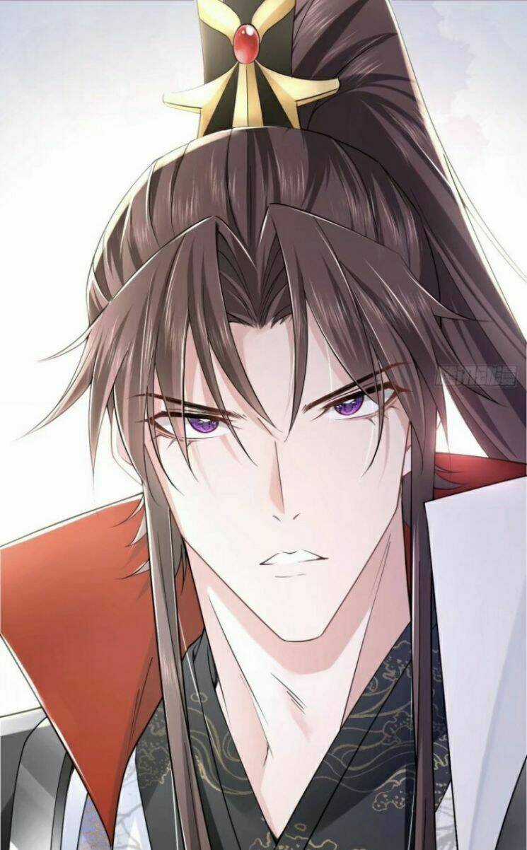 Nhập Mạc Chi Thần Chapter 33 trang 33