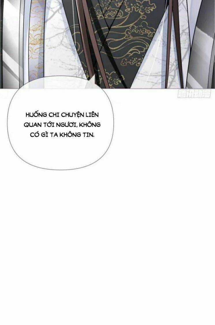 Nhập Mạc Chi Thần Chapter 33 trang 34