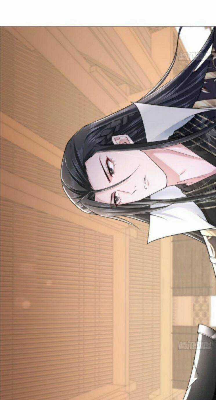 Nhập Mạc Chi Thần Chapter 33 trang 35