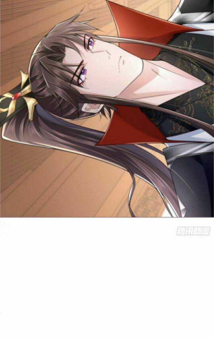 Nhập Mạc Chi Thần Chapter 33 trang 36