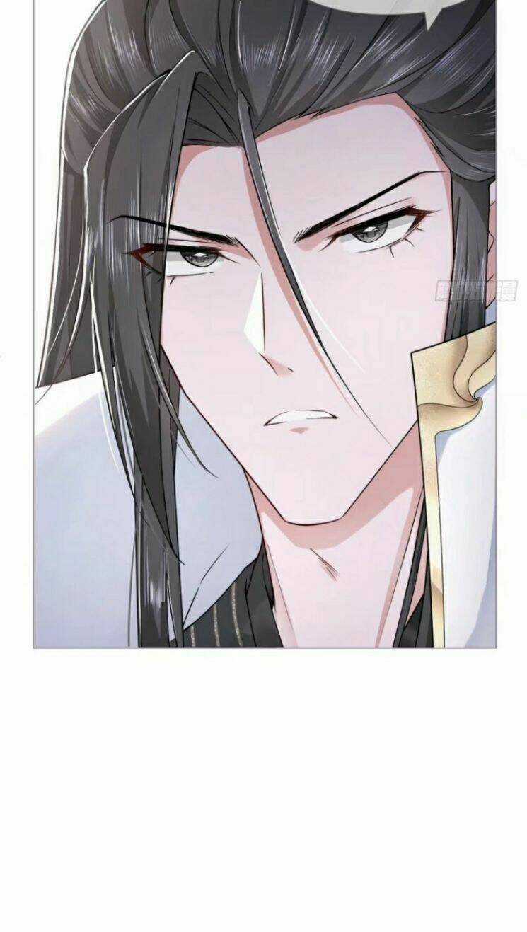 Nhập Mạc Chi Thần Chapter 33 trang 4