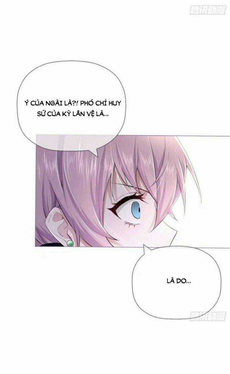 Nhập Mạc Chi Thần Chapter 33 trang 41