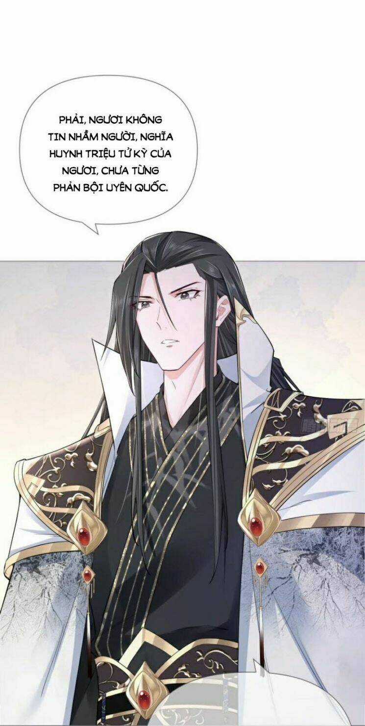 Nhập Mạc Chi Thần Chapter 33 trang 42