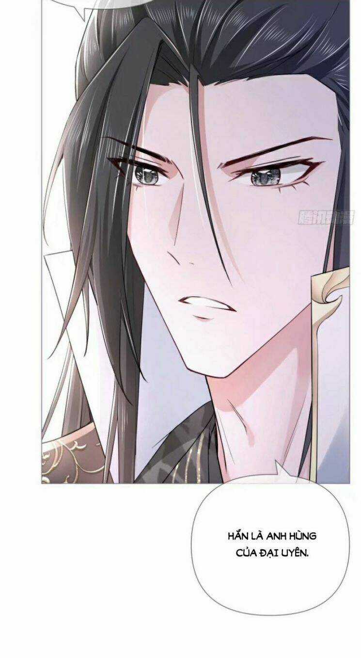 Nhập Mạc Chi Thần Chapter 33 trang 44