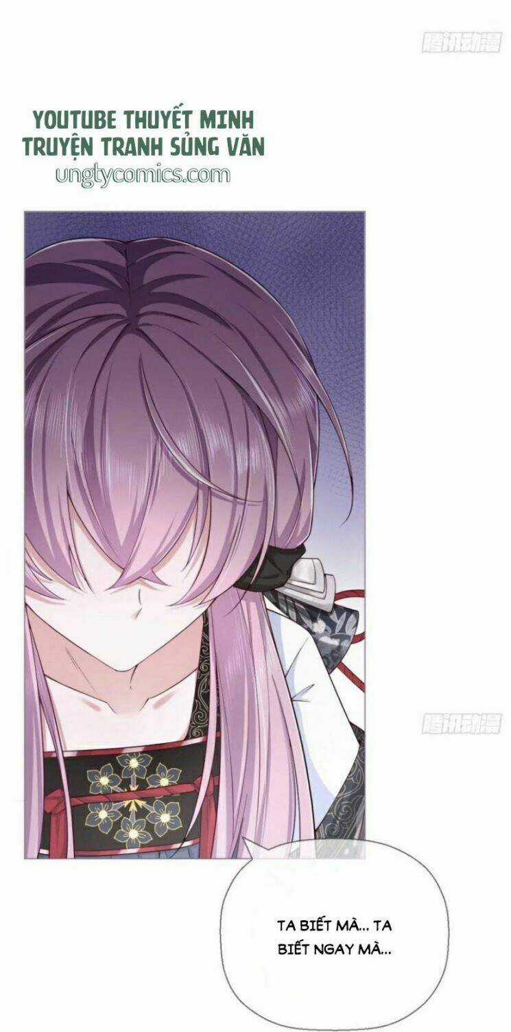 Nhập Mạc Chi Thần Chapter 33 trang 45