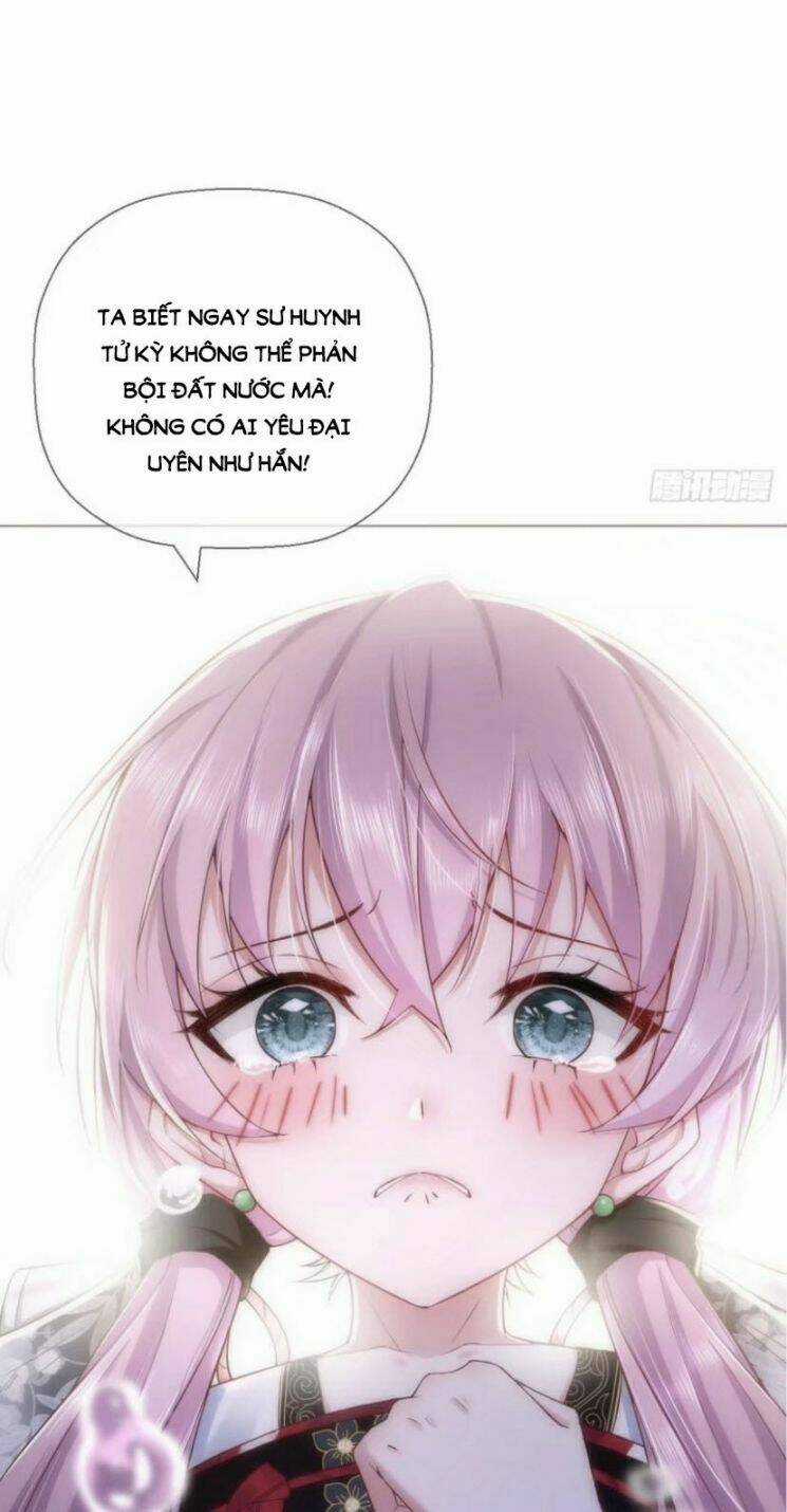 Nhập Mạc Chi Thần Chapter 33 trang 46