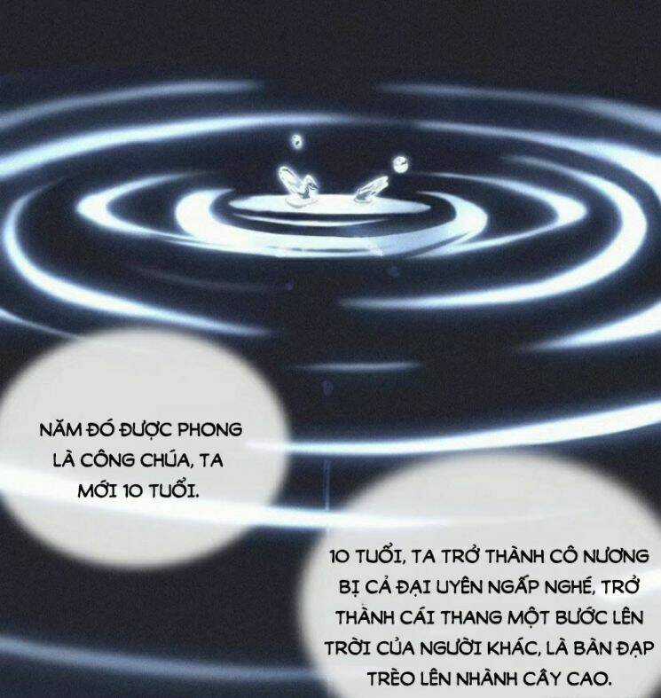 Nhập Mạc Chi Thần Chapter 33 trang 48