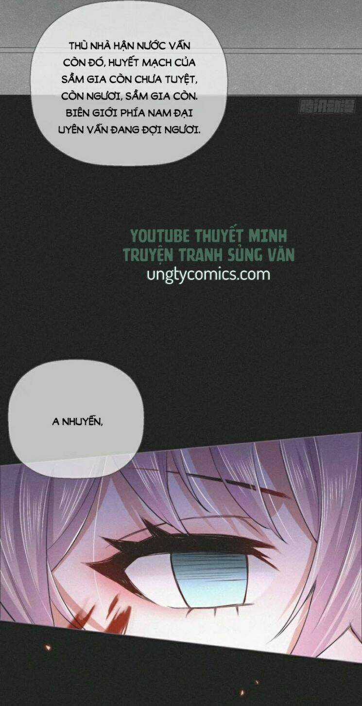 Nhập Mạc Chi Thần Chapter 33 trang 55