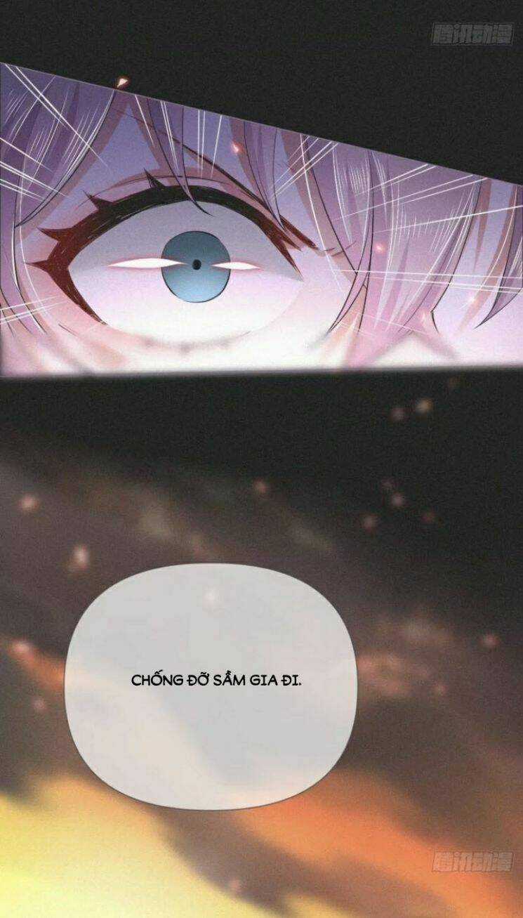 Nhập Mạc Chi Thần Chapter 33 trang 56