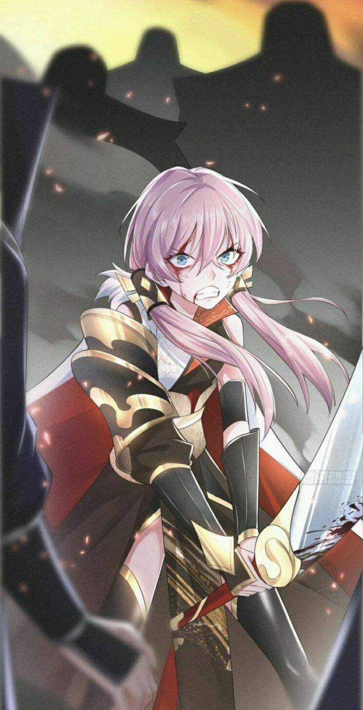 Nhập Mạc Chi Thần Chapter 33 trang 57