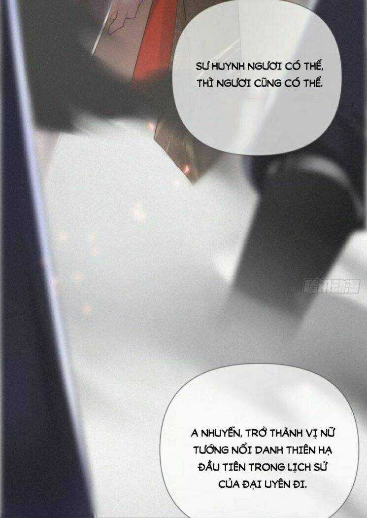 Nhập Mạc Chi Thần Chapter 33 trang 58