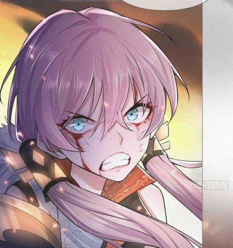 Nhập Mạc Chi Thần Chapter 33 trang 59