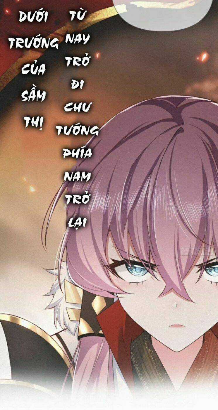 Nhập Mạc Chi Thần Chapter 33 trang 61
