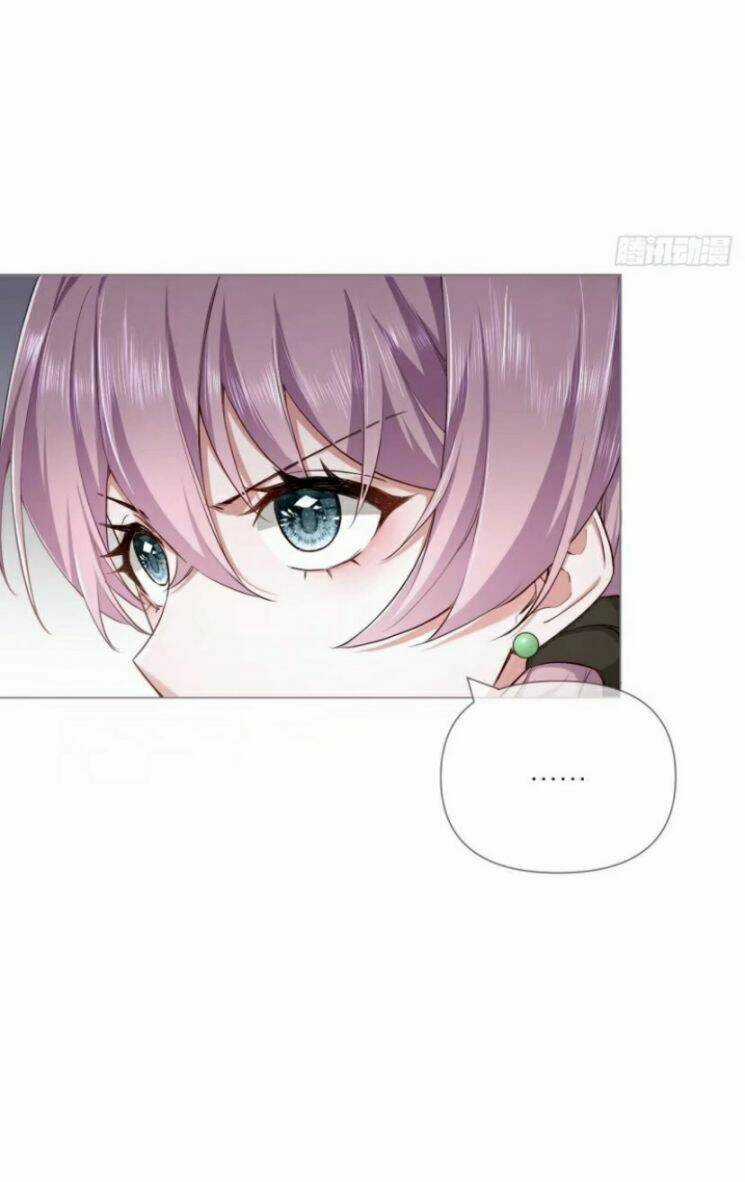 Nhập Mạc Chi Thần Chapter 33 trang 9