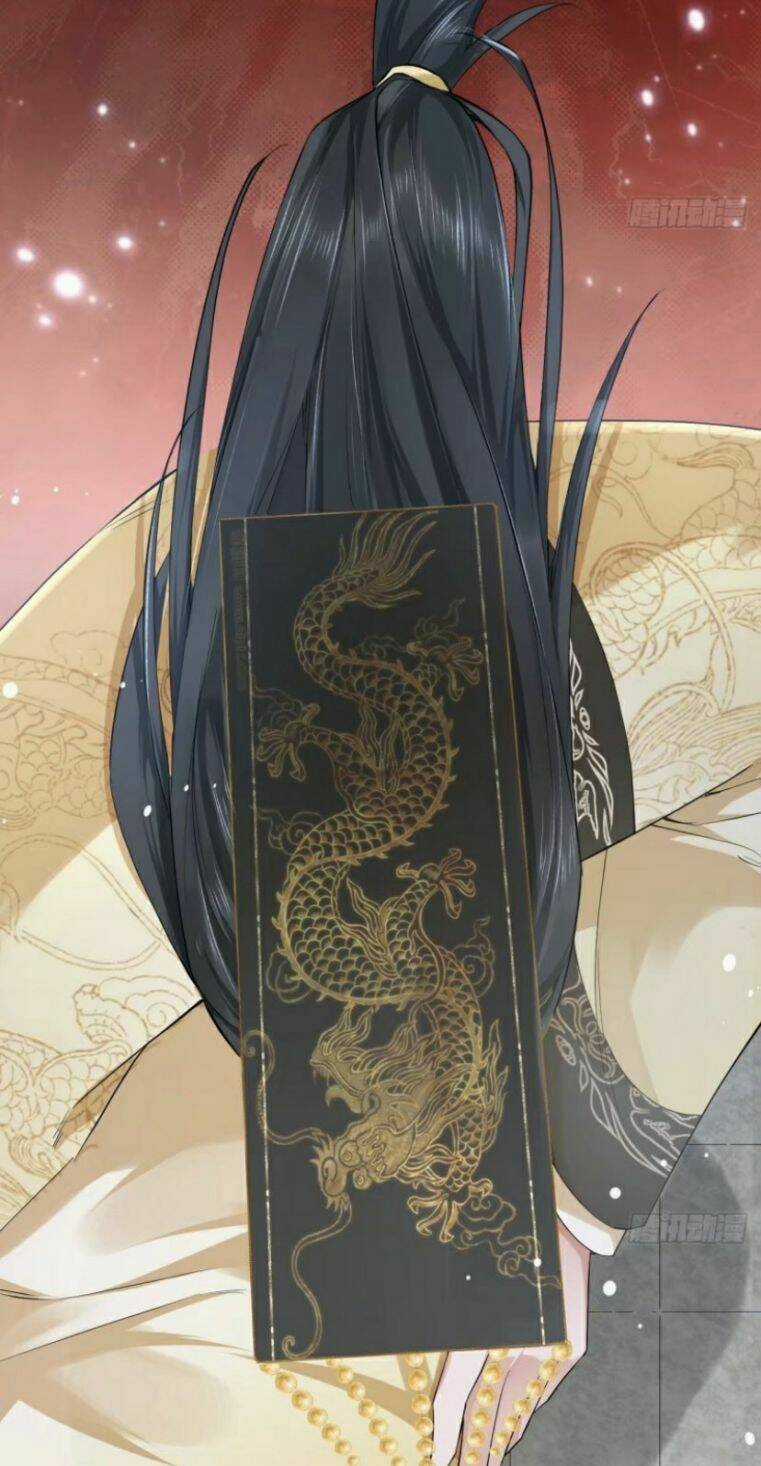 Nhập Mạc Chi Thần Chapter 34 trang 12